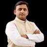 Pradeep Yadav मैं हू PDA परिवार profil fotoğrafı