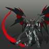 neonoir's profile picture