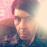 Roy's profile picture