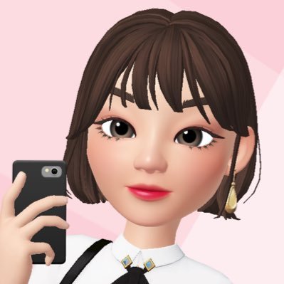 maaako__3's profile picture