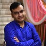 Subhadip Roy 的头像