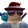 Profilbild von Romek