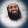 د. فرحان بن عبيد ( أبو عثمان الأسلمي) 的头像