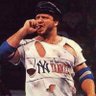 Brooklyn Brawler's profile picture