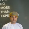 عبدالله الفارسي profil fotoğrafı