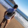 Profilbild von Lalu Muhammad Anas