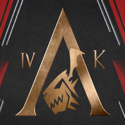 Andrey_4ks's profile picture