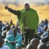 Remember Marikana 的头像