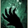 Profilbild von 18fathoms