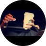 t3all's profile picture