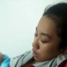 Jodah's profile picture