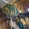 Ali🇹🇷 的头像