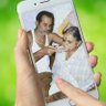 Kashinath Chitrgar52@gmail,Com profil fotoğrafı