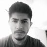 David Yépez's profile picture