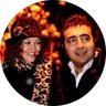 Yılmaz - Müge Gürbüz 的头像