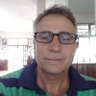 Yüksel Dağ 的头像