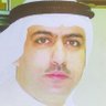 Фото профиля أيوب بوحسن