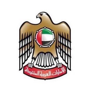 MOCEUAE's profile picture