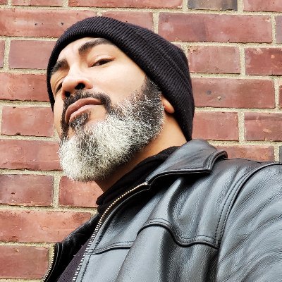 BrooklynDad_Defiant!☮️'s profile picture