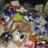 4The_Sneakers's profile picture