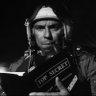 ColdWarrior39's profile picture