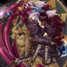 Profilbild von Sol de asrael mil fuegos