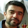 Fer Gemignani profil fotoğrafı