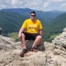 Wyatt Snyder profil fotoğrafı