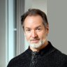 mark gamache's profile picture