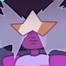 🥀𝓯𝓵𝓸𝔀𝓮𝓻 𝓫𝓲𝓽𝓬𝓱🥀's profile picture