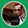Фото профиля Ruthless Millennium2000