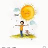 Varun profil fotoğrafı