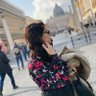 Reut Katri 🎗️'s profile picture