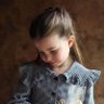 Pollina profil fotoğrafı
