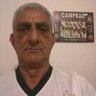 JSouza #vaicorinthians's profile picture