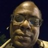 KeithDill1's profile picture