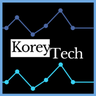 Profilbild von KoreyTech
