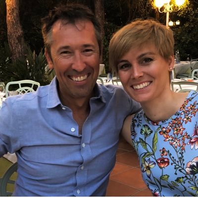 copelandbrent's profile picture