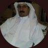Фото профиля saud