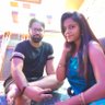 Profilbild von Ashish Rana