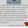 Catherine profil fotoğrafı