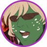 Profilbild von Jobsh