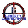 Profilbild von Liberty Lubricants