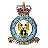 Фото профиля RAF_Luton