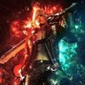 Dante 的头像