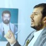 Фото профиля واحد من الناس