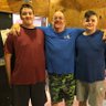 John Weaver's profile picture