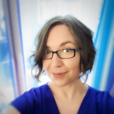 Sasha's profile picture