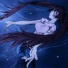 Profilbild von Linaii