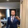 WilliamHDoe profil fotoğrafı